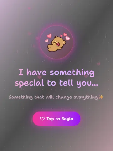 Proposal Site website template preview