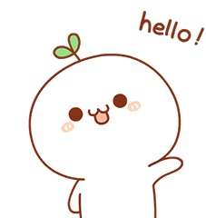 hello